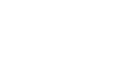 Chiropractic Morton IL Central Illinois Wellness Center