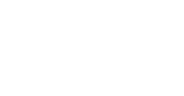 Chiropractic Morton IL Central Illinois Wellness Center