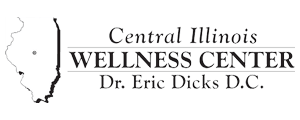 Chiropractic Morton IL Central Illinois Wellness Center
